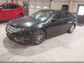 Photo 2 of 16 — 2012 Ford Fusion