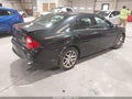 Photo 4 of 16 — 2012 Ford Fusion