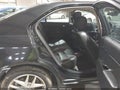 Photo 8 of 16 — 2012 Ford Fusion