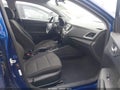Photo 5 of 16 — 2019 Hyundai Accent