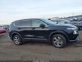 Photo 13 of 16 — 2023 Hyundai Santa Fe