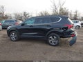Photo 14 of 16 — 2023 Hyundai Santa Fe