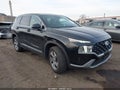 Photo 1 of 16 — 2023 Hyundai Santa Fe