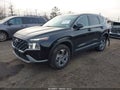 Photo 2 of 16 — 2023 Hyundai Santa Fe