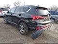 Photo 3 of 16 — 2023 Hyundai Santa Fe