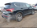 Photo 4 of 16 — 2023 Hyundai Santa Fe