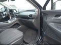 Photo 5 of 16 — 2023 Hyundai Santa Fe