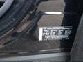 Photo 9 of 16 — 2023 Hyundai Santa Fe