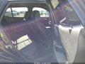 2025 Chevrolet Trax — photo 8 of 16 | VIN KL77LJEP8SC308050