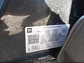 2025 Chevrolet Trax — photo 9 of 16 | VIN KL77LJEP8SC308050