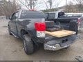Photo 3 of 16 — 2012 Toyota Tundra
