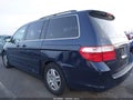 Photo 12 of 12 — 2007 Honda Odyssey
