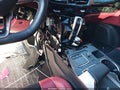 2023 Acura MDX — photo 6 of 17 | VIN 5J8YE1H09PL041638