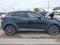 Photo 13 of 16 — 2019 Mazda CX-3
