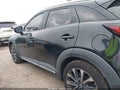 Photo 14 of 16 — 2019 Mazda CX-3