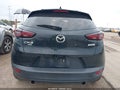 Photo 16 of 16 — 2019 Mazda CX-3
