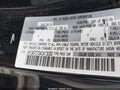 2019 Mazda CX-3 — photo 9 of 16 | VIN JM1DKFD70K0413089