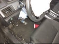 Photo 18 of 18 — 2015 Honda Accord