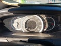 Photo 7 of 18 — 2015 Honda Accord