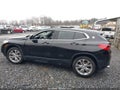 Photo 14 of 16 — 2018 BMW X2