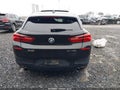 Photo 16 of 16 — 2018 BMW X2