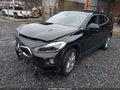 Photo 2 of 16 — 2018 BMW X2