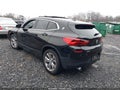 Photo 3 of 16 — 2018 BMW X2