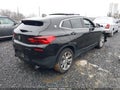 Photo 4 of 16 — 2018 BMW X2
