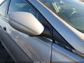 Photo 12 of 13 — 2013 Hyundai Sonata