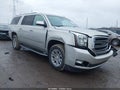 Photo 1 of 16 — 2017 GMC Yukon XL