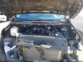 Photo 10 of 16 — 2024 Ford Edge