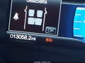 Photo 15 of 16 — 2024 Ford Edge