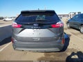 Photo 16 of 16 — 2024 Ford Edge