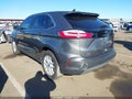 Photo 3 of 16 — 2024 Ford Edge
