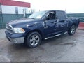 2015 Ram 1500 — photo 2 of 12 | VIN 1C6RR7LG0FS672210