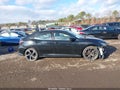 Photo 13 of 17 — 2017 Honda Civic