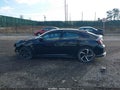 Photo 14 of 17 — 2017 Honda Civic