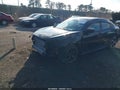 Photo 2 of 17 — 2017 Honda Civic