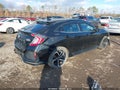 Photo 4 of 17 — 2017 Honda Civic