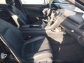 Photo 5 of 17 — 2017 Honda Civic