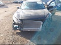 Photo 6 of 17 — 2017 Honda Civic