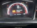Photo 7 of 17 — 2017 Honda Civic