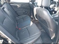 Photo 8 of 17 — 2017 Honda Civic