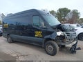 Photo 13 of 16 — 2019 Mercedes-Benz Sprinter