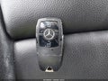 Photo 11 of 16 — 2019 Mercedes-Benz Sprinter