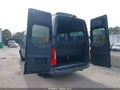 Photo 3 of 16 — 2019 Mercedes-Benz Sprinter