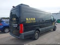 Photo 4 of 16 — 2019 Mercedes-Benz Sprinter