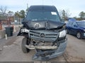 Photo 6 of 16 — 2019 Mercedes-Benz Sprinter