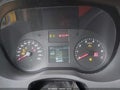 Photo 7 of 16 — 2019 Mercedes-Benz Sprinter