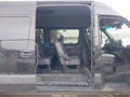 Photo 8 of 16 — 2019 Mercedes-Benz Sprinter